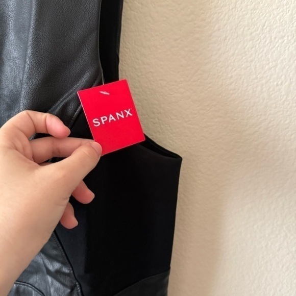 SPANX SPANX - Picture 3 of 15